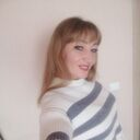  ,   , 49 ,   c 