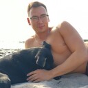 ���������� ������ ��������, ���� ������� ���������, 37 ���, ������������ ��� ������, ����� � ���������