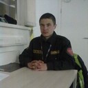 ���������� ������, ���� ������� �����, 32 ����, ������������ ��� ������, ����� � ���������