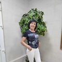 ���������� ������, ���� ������� �������, 63 ����, ������������ ��� ������, ����� � ���������