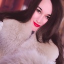 ���������� �������, ���� ������� ������, 31 ���, ������������ ��� ������