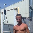 ���������� ���������, ���� ������� ����, 35 ���, ������������ ��� ����� � ���������, c�������� ���������