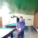  ,   , 62 ,     , c 