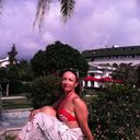 ���������� �����-���������, ���� ������� �������, 49 ���, ������������ ��� ����� � ���������, c�������� ���������