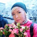  ,   , 42 ,   c 