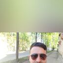  ,   , 28 ,   ,   