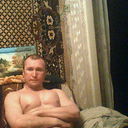 ���������� ������, ���� ������� Albik, 45 ���, ������������ ��� ������, ����� � ���������, c�������� ���������, ���������