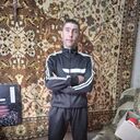 ���������� ��������, ���� ������� ����, 41 ���, ������������ ��� c�������� ���������