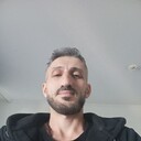  Hildesheim,   , 39 ,   ,   , 