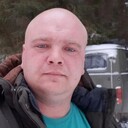 ���������� �����, ���� ������� ��������, 39 ���, ������������ ��� ���������