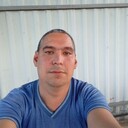 ���������� �������, ���� ������� ������, 39 ���, ������������ ��� ������, ����� � ���������