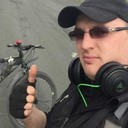 ���������� �������������-����������, ���� ������� ������, 38 ���, ������������ ��� ������, ����� � ���������, c�������� ���������