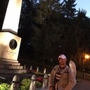 ���������� ����������, ���� ������� ������, 43 ����, ������������ ��� ������, ����� � ���������, c�������� ���������