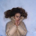 ���������� ������, ���� ������� ���, 22 ����, ������������ ��� ������, ����� � ���������