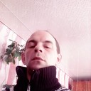 ���������� ����, ���� ������� ����������, 47 ���, ������������ ��� ������, ����� � ���������, c�������� ���������