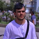 ���������� ���������, ���� ������� �������, 28 ���, ������������ 