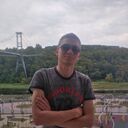  ,   , 26 ,   c , 