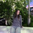 ���������� ����, ���� ������� �����, 18 ���, ������������ ��� ����� � ���������, ���������