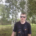 ���������� ����-�����������, ���� ������� Mikhail, 31 ���, ������������ ��� ������