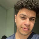  ,   Mo, 23 ,   ,   , c , 