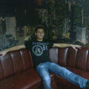 ���������� ��������������, ���� ������� ����, 37 ���, ������������ ��� ������, ����� � ���������, c�������� ���������