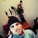 ���������� ����������, ���� ������� ������, 30 ���, ������������ ��� ����� � ���������, c�������� ���������