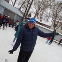  ,   , 47 ,   ,   , c 