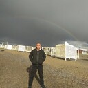 ���������� ��������, ���� ������� ������, 39 ���, ������������ ��� ������, ����� � ���������, c�������� ���������