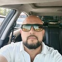 ���������� �������, ���� ������� ������, 41 ���, ������������ ��� ������, ����� � ���������, c�������� ���������