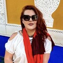  ,   , 39 ,   ,   , 