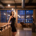 ���������� Biddeford, ���� ������� ����, 28 ���, ������������ ��� ������, ����� � ���������