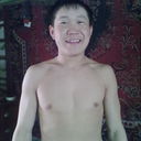 ���������� ����-���, ���� ������� ����, 33 ����, ������������ ��� ������