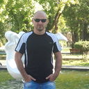  ,   Sergei76, 48 ,   