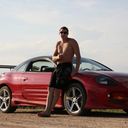 ���������� �����, ���� ������� ASTAPE, 35 ���, ������������ ��� ������, ����� � ���������, c�������� ���������