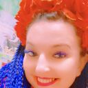  ,   Roxie, 35 ,   ,   , c , 