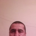 ���������� ����������, ���� ������� Jorabek, 52 ����, ������������ ��� ������, ����� � ���������, c�������� ���������, ���������