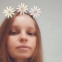  ,   , 35 ,     , c 