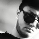 ���������� ������, ���� ������� ����, 30 ���, ������������ ��� ����� � ���������