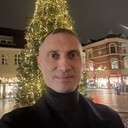 ���������� �����, ���� ������� Sergej, 45 ���, ������������ ��� ������, ����� � ���������, c�������� ���������, ���������