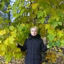 ���������� �����-���������, ���� ������� ���������, 49 ���, ������������ ��� c�������� ���������