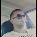  ,   , 38 ,   ,   , c , 