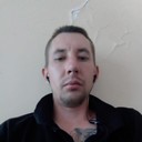 ���������� ����, ���� ������� ��������, 36 ���, ������������ ��� ������, ����� � ���������, ���������