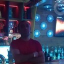  ,   Amin, 36 ,   ,   