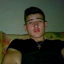 ���������� �������, ���� ������� Alex, 32 ����, ������������ ��� ������, ����� � ���������, c�������� ���������