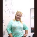  ,   , 48 ,   c 