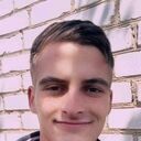 ���������� �������, ���� ������� Edik, 28 ���, ������������ ��� ������, ����� � ���������