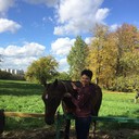 ���������� ������, ���� ������� �������, 51 ���, ������������ 