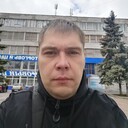 ���������� ������, ���� ������� ����, 38 ���, ������������ ��� ������, ����� � ���������, c�������� ���������, ���������