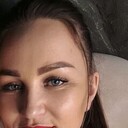 ���������� ������, ���� ������� ���������, 42 ����, ������������ ��� c�������� ���������