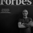 ���������� ����, ���� ����� ������, 24 ����, ������������ ��� ������, ����� � ���������, c�������� ���������